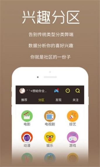 22eeecom幻想影院