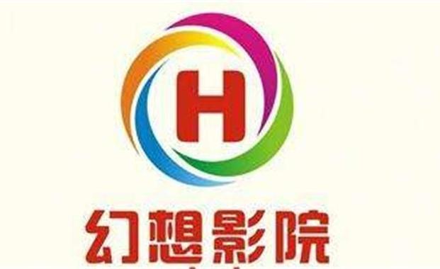 22eeecom幻想影院