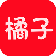 橘子优优优app
