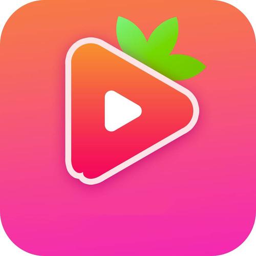 芭乐小猪幸福宝丝瓜草莓导航app