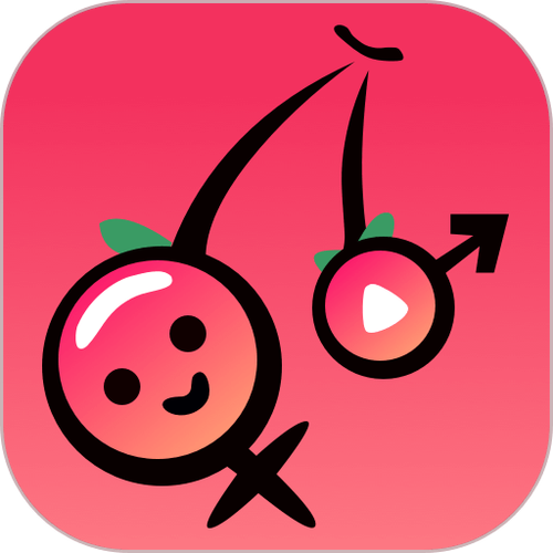 樱桃视频app
