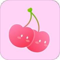 樱桃视频app
