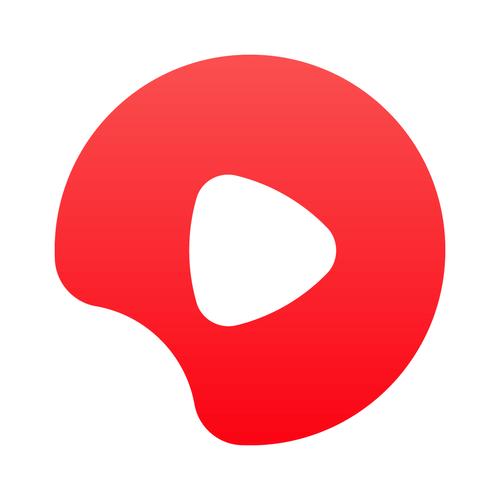 左手视频无限版