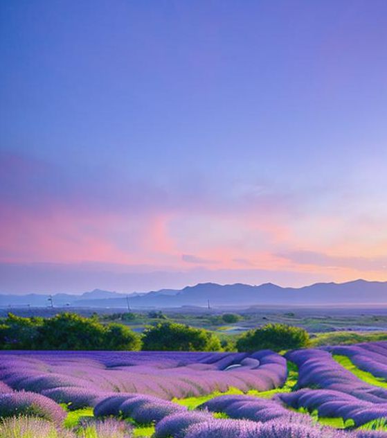 薰衣草高清视频在线播放app