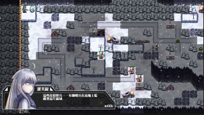 逆向坍塌：面包房行动