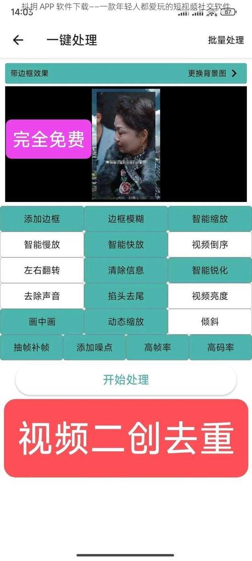 国际版抖抈app汅api免费ios