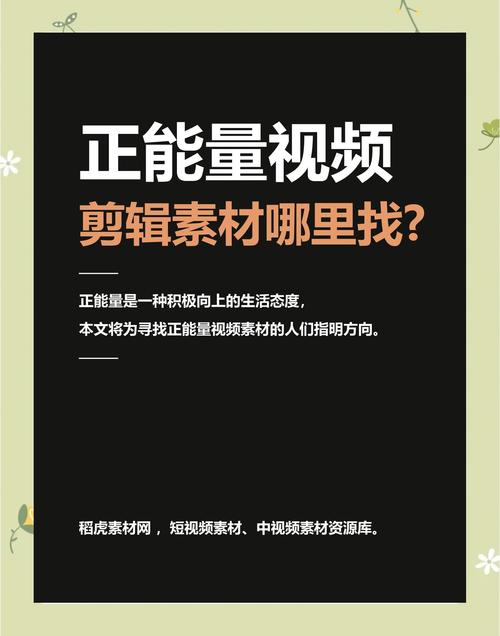 免费正能量网站www正能量最新版App