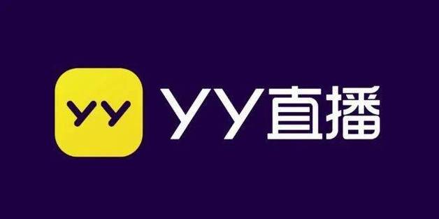 yy小视频在线