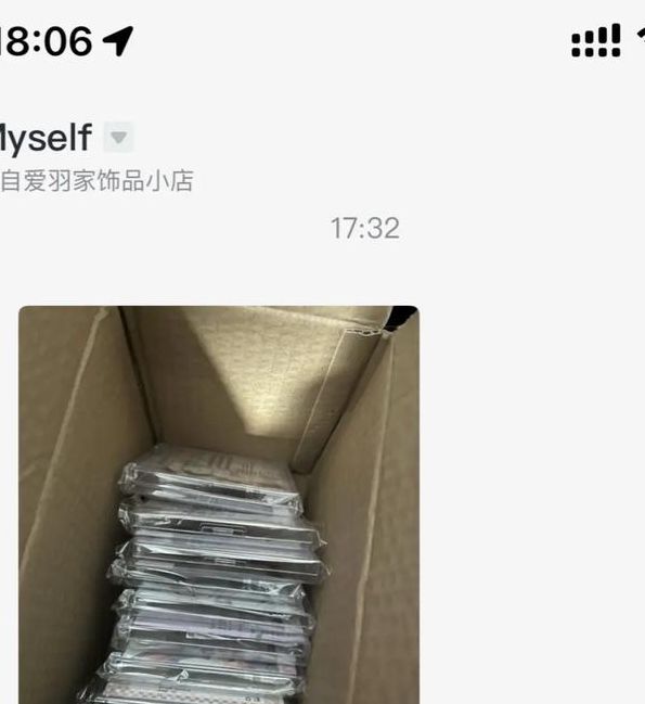 一本大道一卡二卡三卡乱码