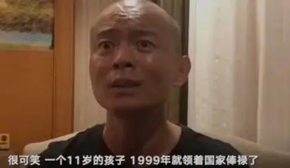 一本大道一卡二卡三卡乱码