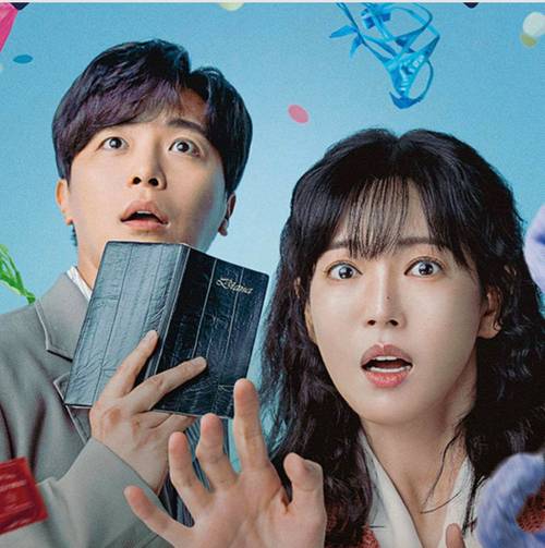 h9t韩剧网