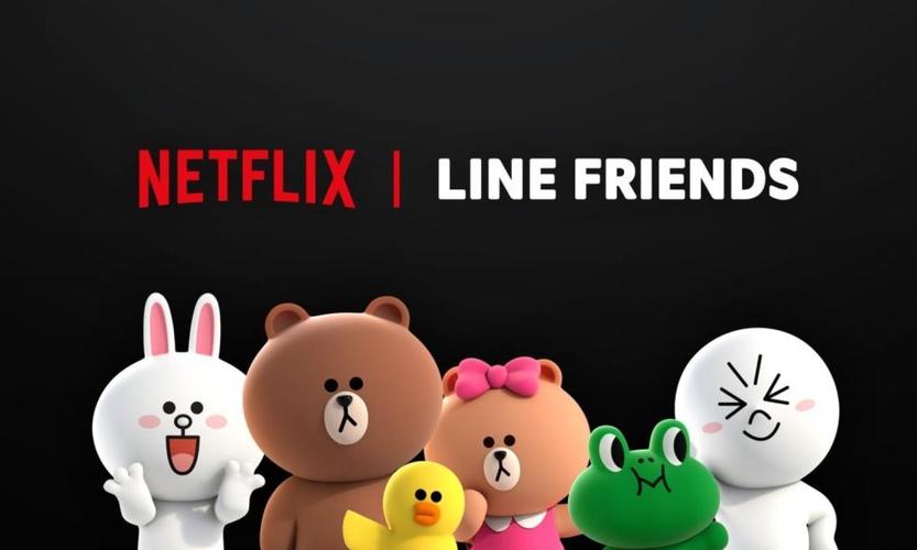 linetv官方版