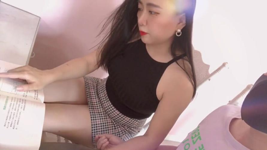 好吊妞人成视频在线观看27du