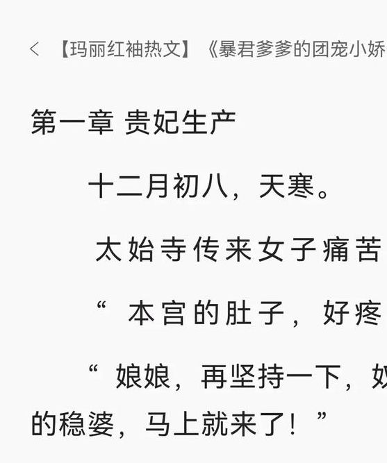 古言肉宠文很肉到处做古言