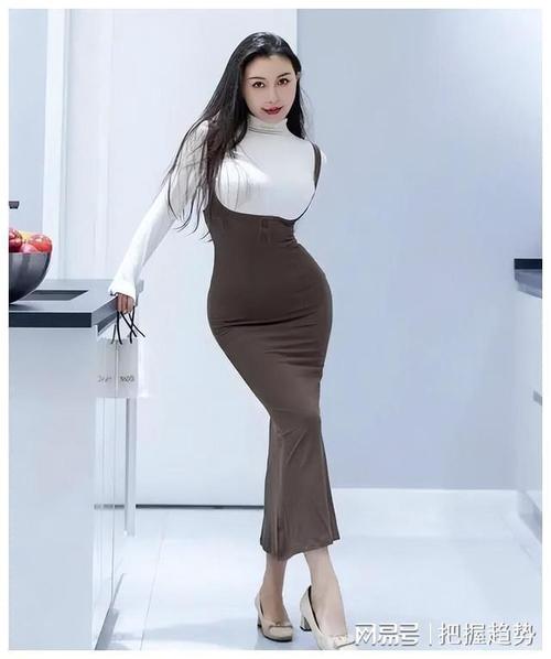 萝卜视频脖起来是硬道理