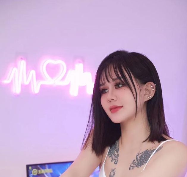 尤物视频