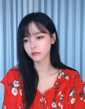 樱桃秋葵小蝌蚪榴莲视频绿巨人免费版