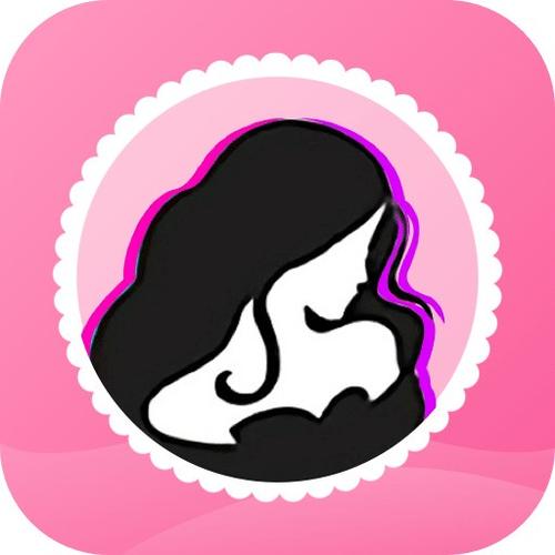 樱桃bt天堂在线www搜索免费