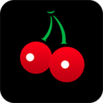 樱桃bt天堂在线www搜索免费