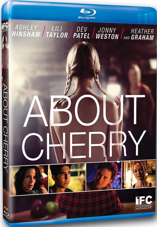 樱桃bt天堂在线www搜索免费