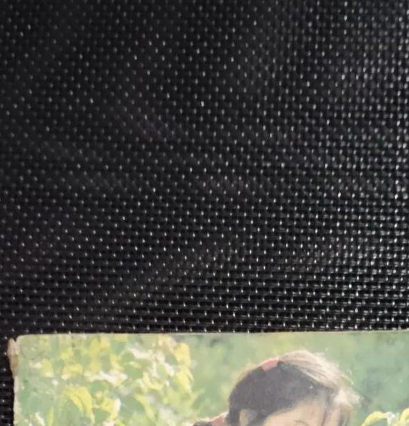 忘忧草影视中字版