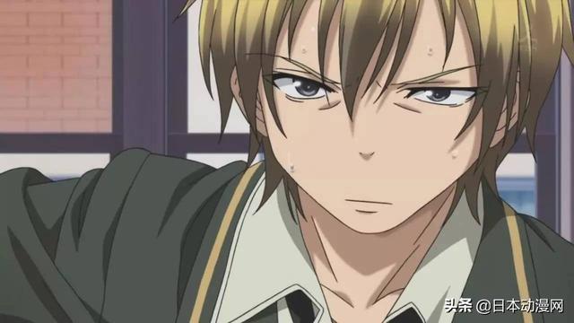 好男人免费视频动漫