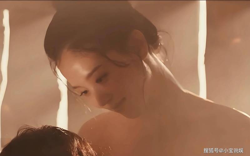 4399韩国电影在线观看免费完整版