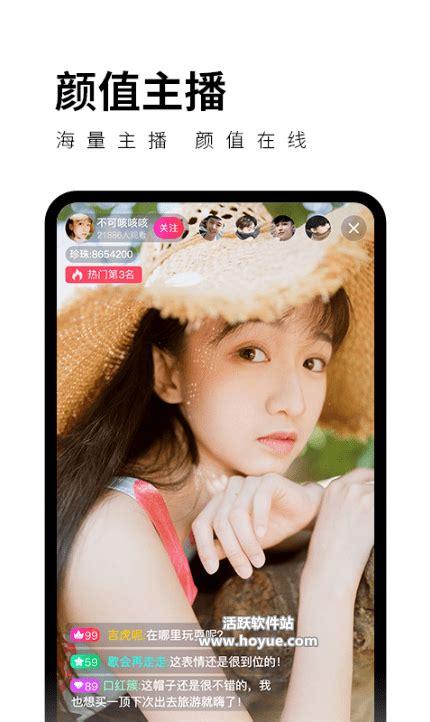 f2d9富二代免费版