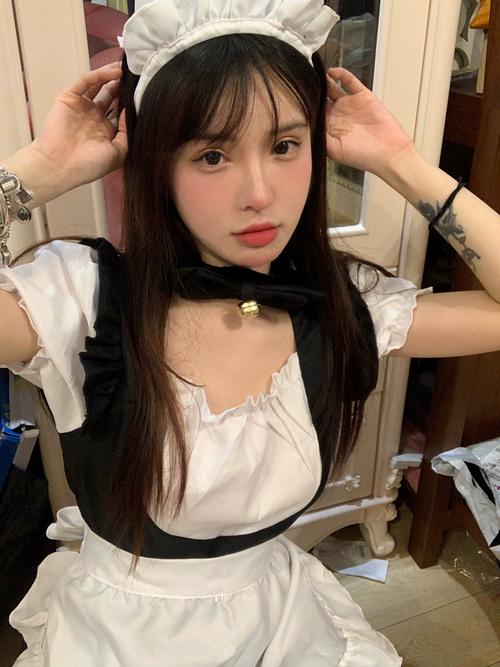 小姐姐视频免费无限观看