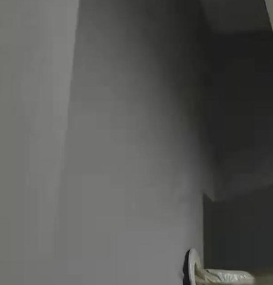 小猪鸭脖草莓视频幸福宝