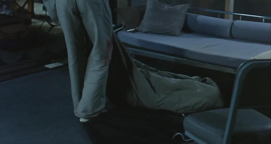 情欲办公室在线观看无码