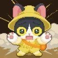 猫咪寻宝