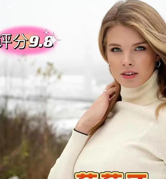 无限中文字幕2019