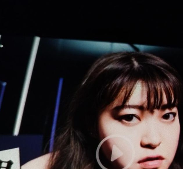 魅力影院无人区乱码1区2区3区