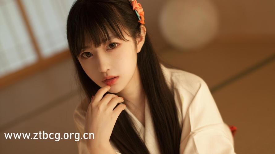 魅力影院无人区乱码1区2区3区