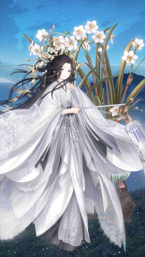 暖暖视频免费观看视频