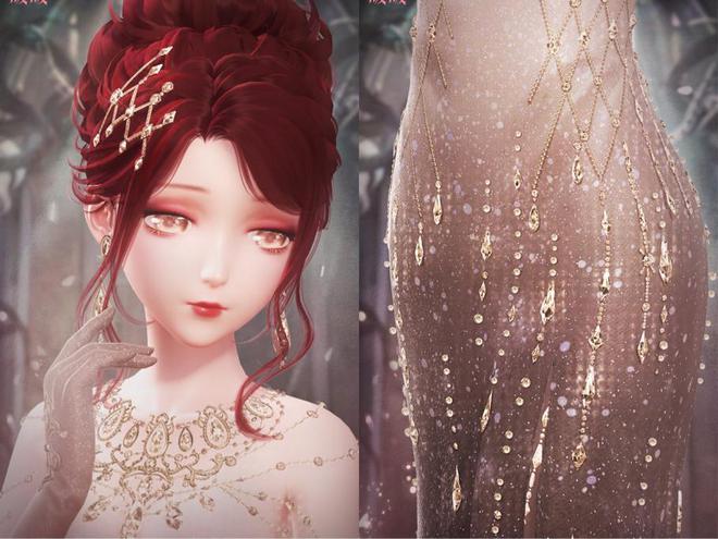 暖暖视频免费观看视频