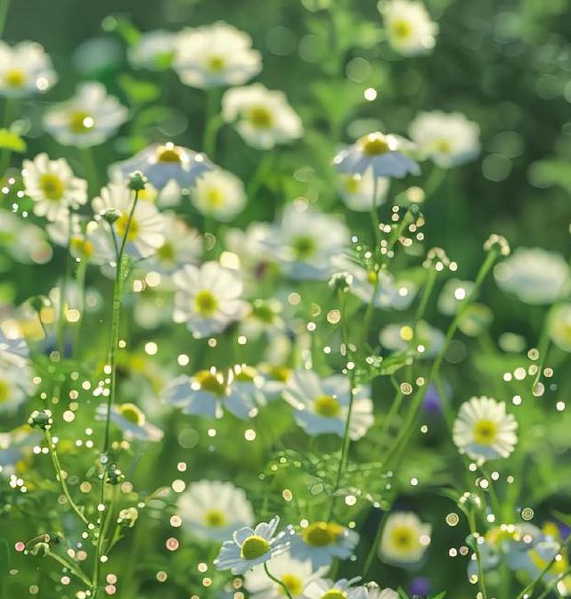 野花在线观看播放免费