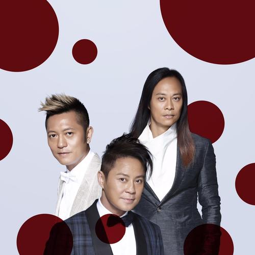 草蜢视频在线播放www