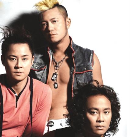 草蜢视频在线播放www