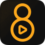 抖肾视频在线观看