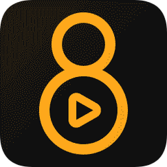 抖肾视频在线观看