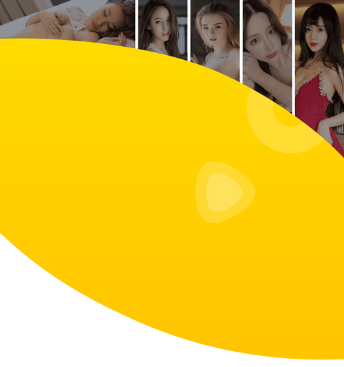 番茄todo精品传媒