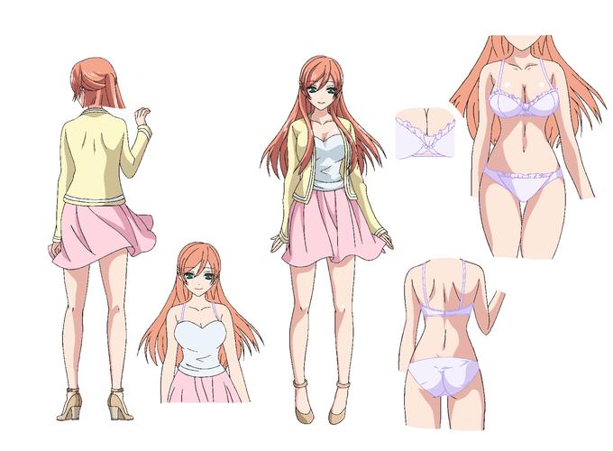 无遮挡3d黄肉动漫午夜