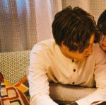 两个人日本的完整视频免费