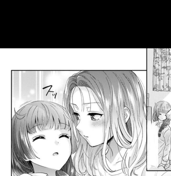 免费看男女污污完整版