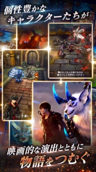 最后的克劳迪娅