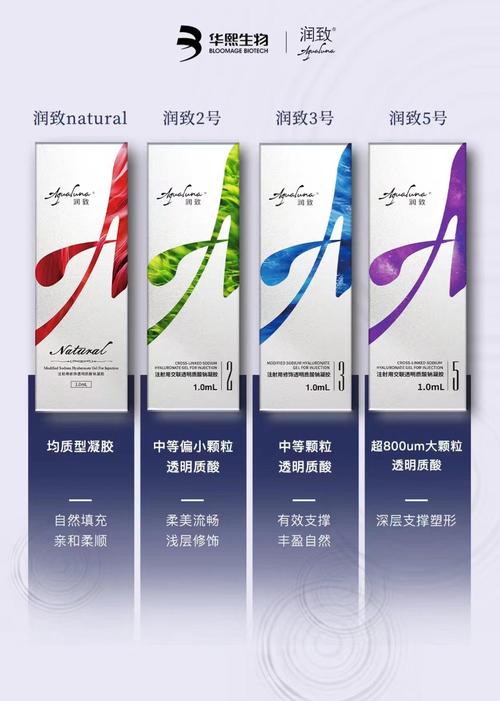 中文字幕水润紧致