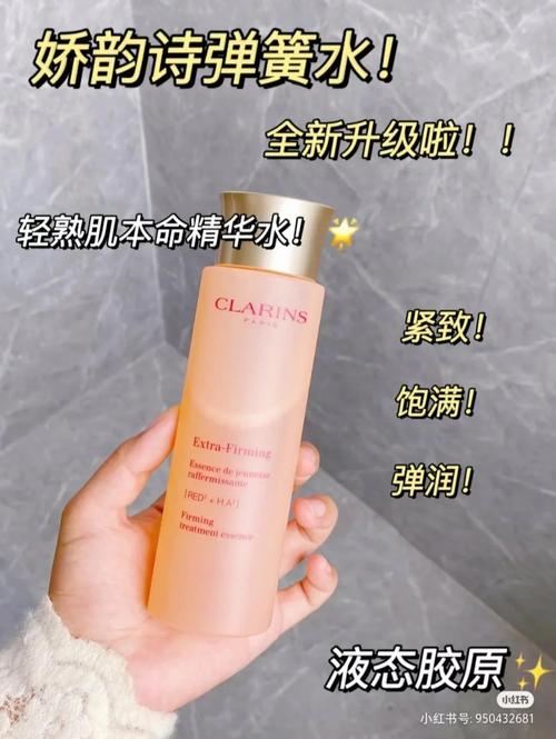 中文字幕水润紧致