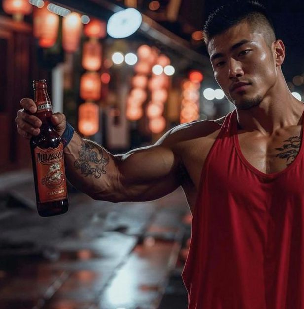 猛男片视频在线观看